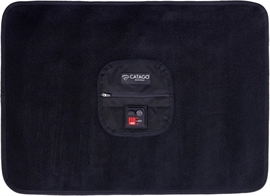 Catago FIR-Tech LED Therapy Pad L54 - Sort
